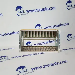 ABB PM810V2 thumbnail-1