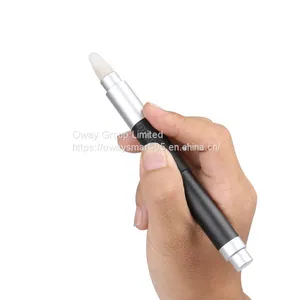 Low Cost Interactive Electronic Whiteboard With Interactive Whiteboard IR Pen thumbnail-2