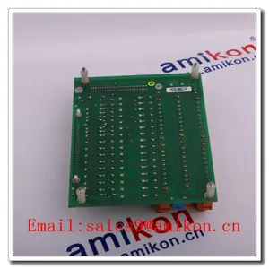 Dcs Control System Module HONEYWELL 621-2100R System Dcs thumbnail-1