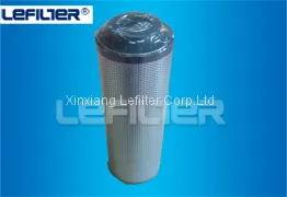 Large Flow Return Oil Filter 1300R040WHC for HYDAC Brand thumbnail-1