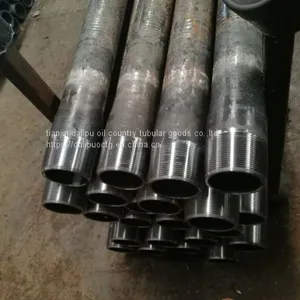 Api Oilfield Drilling Equipment Oil Field Pup Joint thumbnail-1