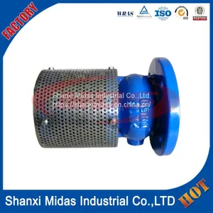 Price Hydraulic Foot Pedal Valve thumbnail-2