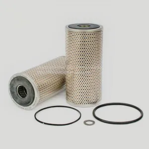 Navistar Filter 613798C91, 1665311C1, 1698131C91, 1809789C1, 1822313C1, 1822588C1, 1825864C92, 202289C1, 3528790C1 thumbnail-1