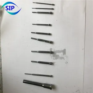 Precision Perforator Pin thumbnail-4