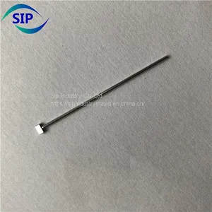 Mould Straight Ejector Pin thumbnail-5