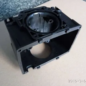Shenzhen Hengchao Precision Technology Co. LTD company overview - view 4 thumbnail