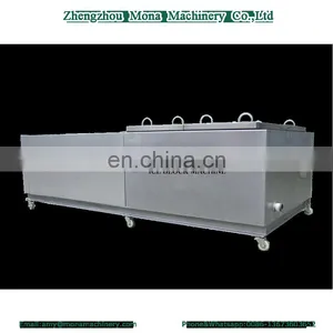 Good Performance Ice Block Making Machine thumbnail-1
