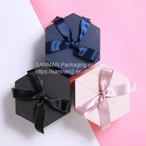 High Quality Little Gift Box Packaging thumbnail-2