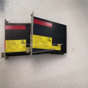 New AUTOMATION MODULE Input And Output Module EPRO PR6423/002-040 CON041 DCS Module thumbnail-2