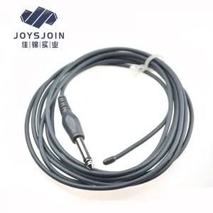 YSI 400 Series Adult Skin Temperature Probe thumbnail-1