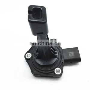 Engine Oil Level Sensor For H-yundai I40 I30 Santa FE IX35 IX55 09-12 OEM 21590-2A100 215902A100 6PR009622-06 thumbnail-5