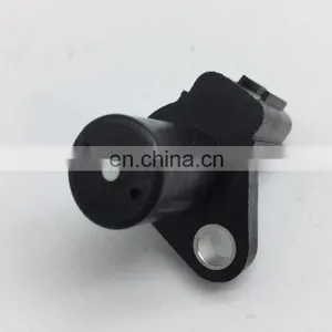 Crankshaft Position Sensor OEM J5T11071 J005T11071 33220-78A00 3322078A00 thumbnail-5