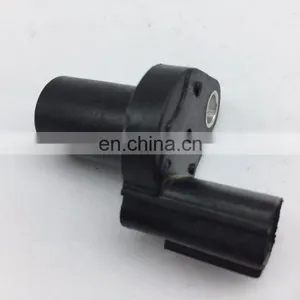 Crankshaft Position Sensor OEM J5T11071 J005T11071 33220-78A00 3322078A00 thumbnail-6