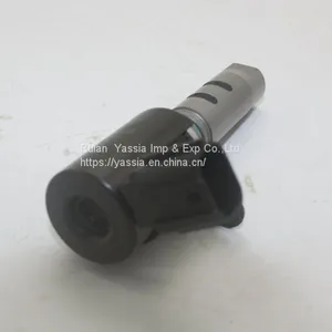 Accent Rio 24355-26710 Variable Timing Solenoid thumbnail-3