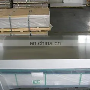 Wholesale 5005 T6 1.8Mm Aluminium Sheet Glass Mirror thumbnail-3