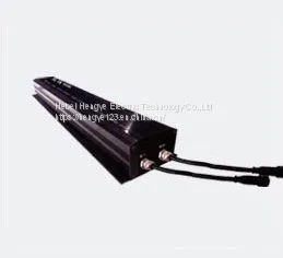 Street Light Solar thumbnail-5
