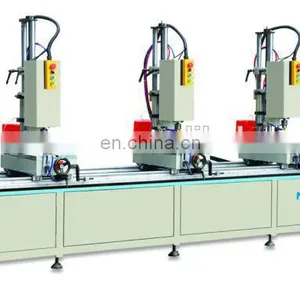 NEW Multi-head Combination Drilling Circular Holes Equipment thumbnail-1