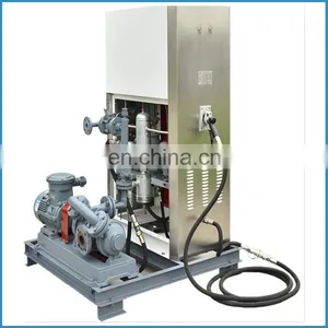 Lpg Filling Machine With Pump,cooking Gas Filling Machine, Lpg Gas Filling Machine thumbnail-1