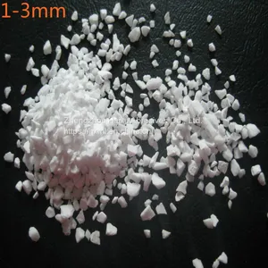 Tabular Alumina 1-3mm Price thumbnail-2