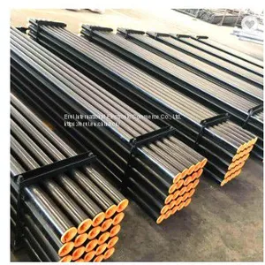 API 5DP Drill Pipes thumbnail-1