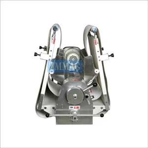 Table Dough sheeter for pizza 220v Home use thumbnail-1