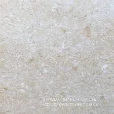 Minia Perlatino Marble thumbnail-1