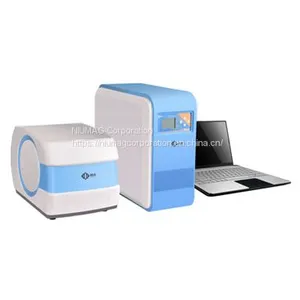 Educational MRI EDUMR20-010V-I thumbnail-1