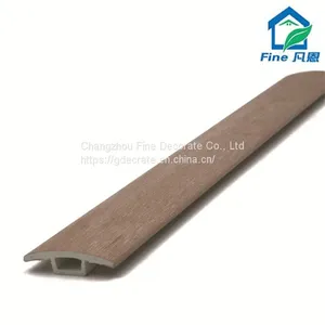 2019 PVC Flooring Accessories T-Moulding 2 thumbnail-1