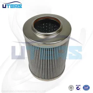 UTERS Replace of STAUFF Hydraulic Filter Element SME-015 E10B thumbnail-2