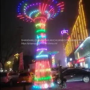 Wishing Tree for Sale,for Rent thumbnail-5
