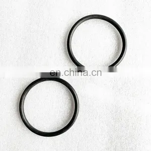 Diesel Engine Parts for Cummins K38 K50 O Ring Seal 3007512 thumbnail-1