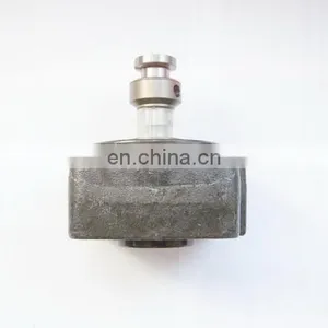 Diesel Engine Fuel Pump Head Rotor 1468334870 for Sale thumbnail-4