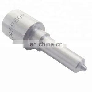 Fuel Injector Nozzle DLLA145P609 ,0433171456 for Injector 0432131738 thumbnail-5