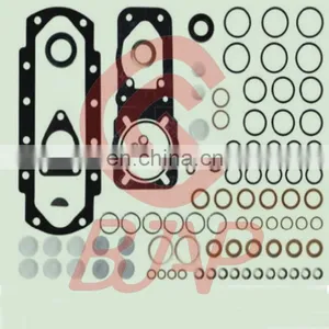 BJAP 800859 Fuel Injector Pump Repair Kit 80 0859 thumbnail-1