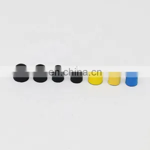 Standard Silicone Conductive Rubber Tip for Touch Screen thumbnail-4