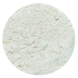 Pure Silica Powder Hydrophobic Silica Powder High Wear Resistance Silicon Powder thumbnail-3