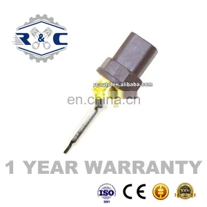 R&C High Quality Original 2874A002 For Perkins 100% Professional Water Temperature Sensor Switch Temperature Sensor thumbnail-2
