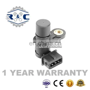 R&C High Quality Car Sensors 93652210 For Chevrolet Daewoo 1.6L l4 2006 Camshaft Position Sensor thumbnail-3