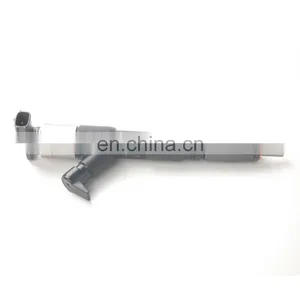 Genuine ISBe Diesel Engine Part Common Rail Fuel Injector Nozzle 5365904 thumbnail-2
