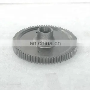 Genuine Dongfeng Truck Spare Part Fuel Injection Pump Gear D5010222541 thumbnail-2