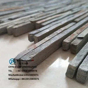 Cultured Stone ,natural Stone thumbnail-3