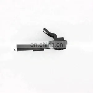 IFOB AUTO Headlight Washer Nozzle for Land Cruiser GRJ200 URJ200 VDJ200 85207-60060 85208-60060 thumbnail-1