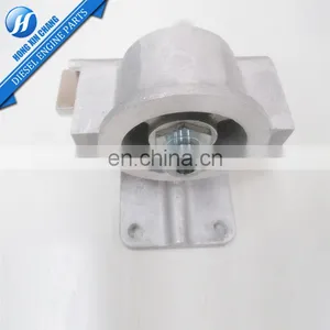 High Performance Heavy Truck Parts 6L Water Filter Seat 5304649 thumbnail-1