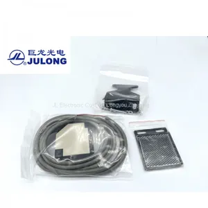 JULONG Infrared Photoelectric Sensor Z3JKseries thumbnail-3