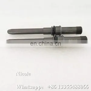 1112030-59D Injector Inlet Connector for DENSO 6222 6223 thumbnail-3