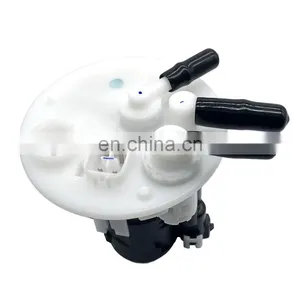 Fuel Filter OEM 15310-81A00 1531081A00 thumbnail-4