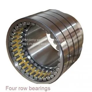 Four Row Bearings thumbnail-1