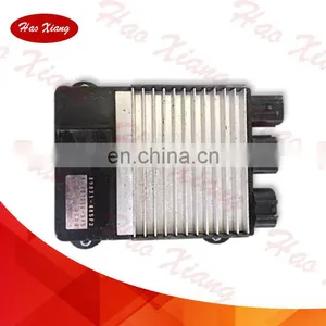 89871-485F2 89871485F2 Auto Injector Driver thumbnail-3