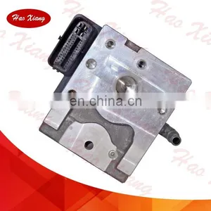 Good Quality ABS Brake Actuator Pump Assembly 44510-48080 thumbnail-3