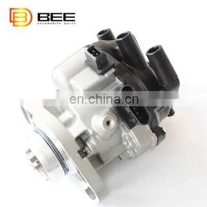 High Performance Electronic Ignition Distributor For Mitsubishi T6T58472 MD212633 DT6T584 thumbnail-1